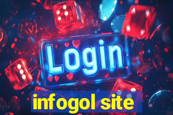 infogol site